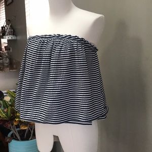 Tank top Club Monaco